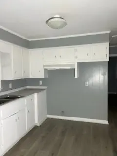 326 Clifton Tpke, Waynesboro, TN 38485