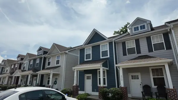 1382 Rural Hill Rd #314, Antioch, TN 37013