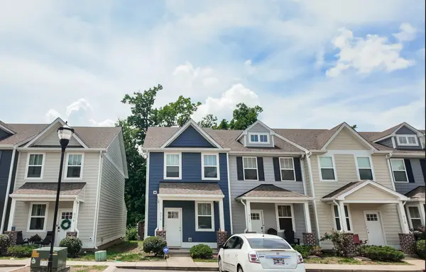 1382 Rural Hill Rd #314, Antioch, TN 37013