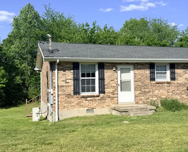 2121 Bracey #A, Joelton, TN 37080