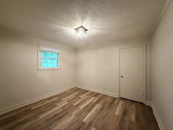2121 Bracey #A, Joelton, TN 37080