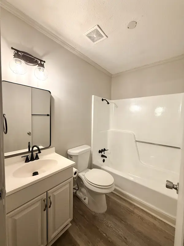 2121 Bracey #A, Joelton, TN 37080