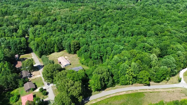 0 George St, Camden, TN 38320