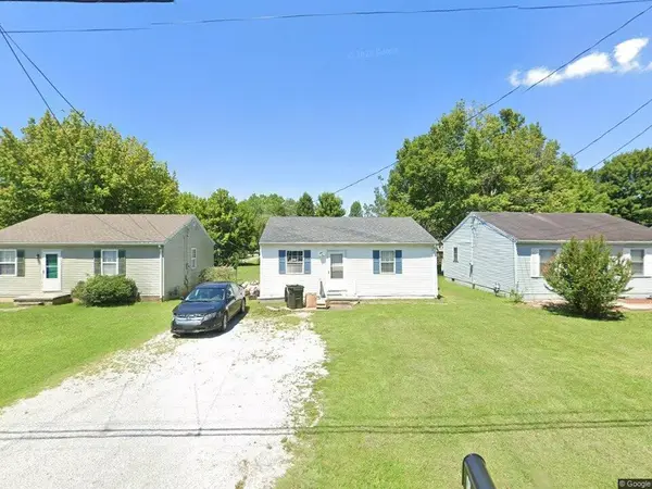 2000 Jan Dr, Hopkinsville, KY 42240