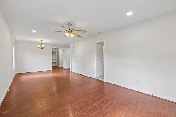 1802 Seminary St #B, Nashville, TN 37207