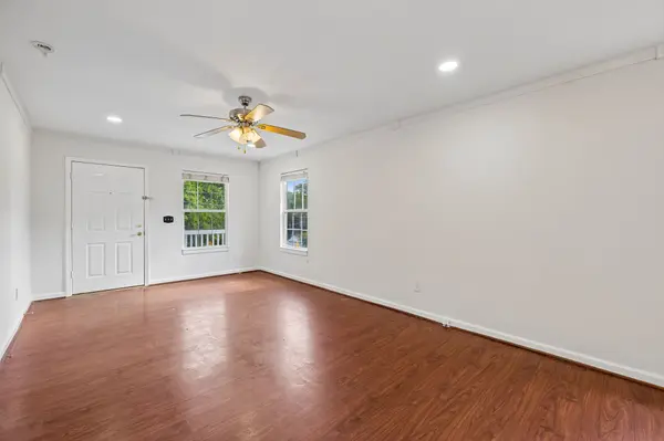 1802 Seminary St #B, Nashville, TN 37207