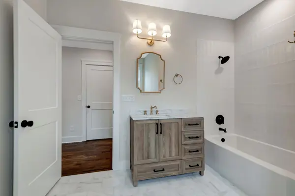 310 James Avenue, Franklin, TN 37067