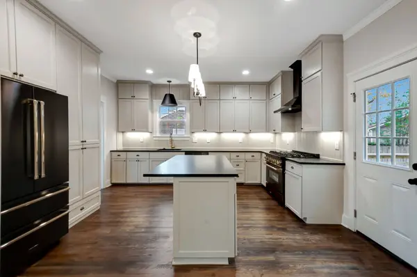 310 James Avenue, Franklin, TN 37067