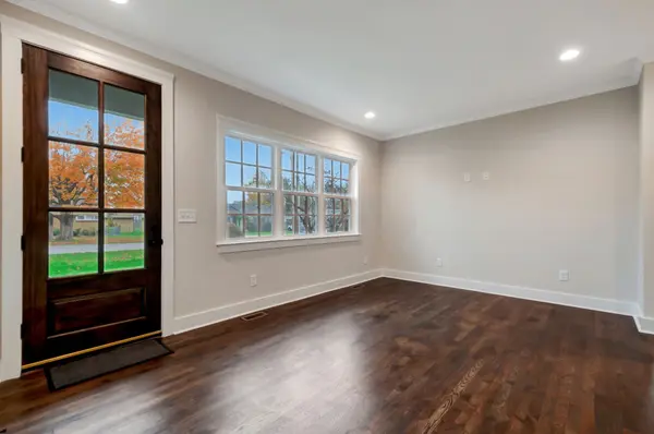 310 James Avenue, Franklin, TN 37067