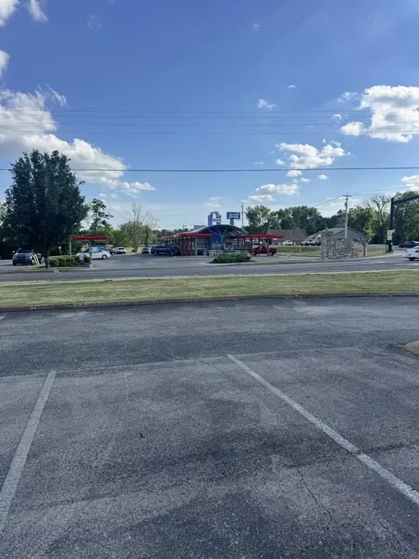 3735 N Mount Juliet Rd, Mount Juliet, TN 37122