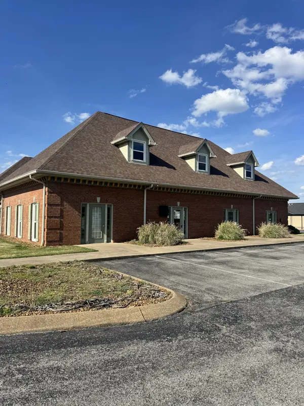 3735 N Mount Juliet Rd, Mount Juliet, TN 37122
