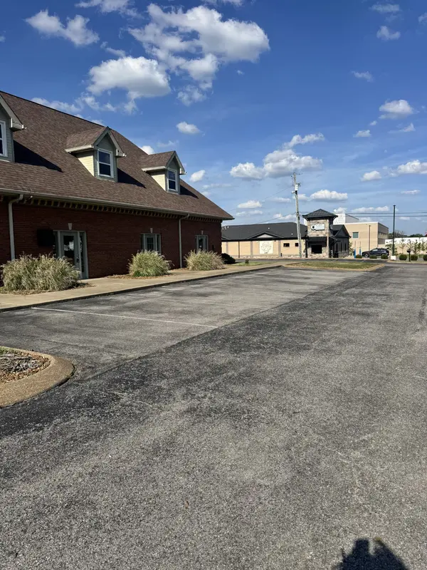 3735 N Mount Juliet Rd, Mount Juliet, TN 37122