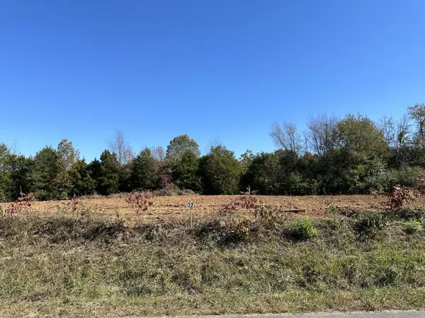 21 County Road 537, Etowah, TN 37331