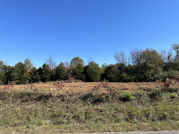 21 County Road 537, Etowah, TN 37331