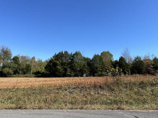 21 County Road 537, Etowah, TN 37331