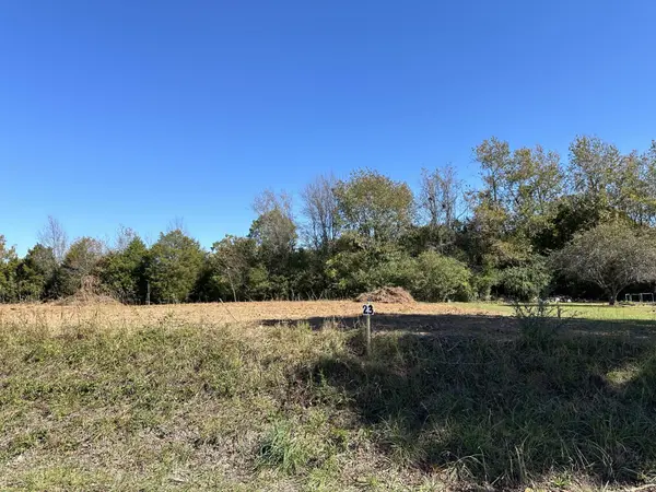 23 County Road 537, Etowah, TN 37331