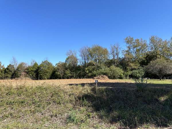 23 County Road 537, Etowah, TN 37331