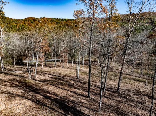 2277 Tellico Reliance Road, Reliance, TN 37369