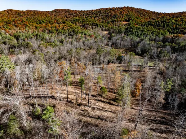 2277 Tellico Reliance Road, Reliance, TN 37369
