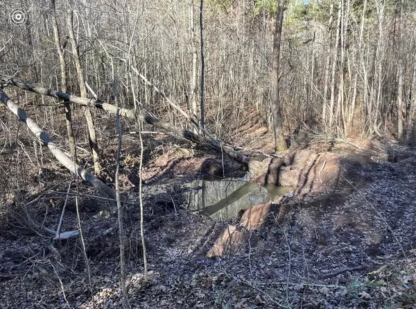 0 County Road 956, Calhoun, TN 37309