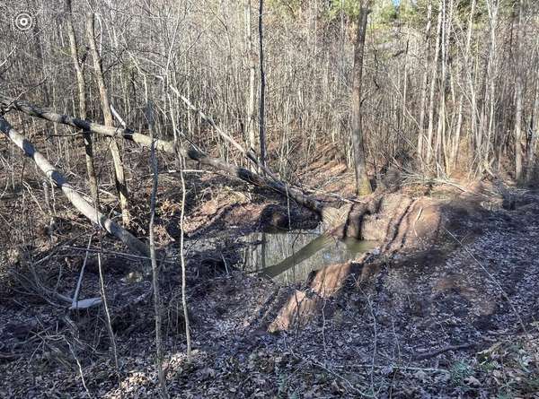 0 County Road 956, Calhoun, TN 37309