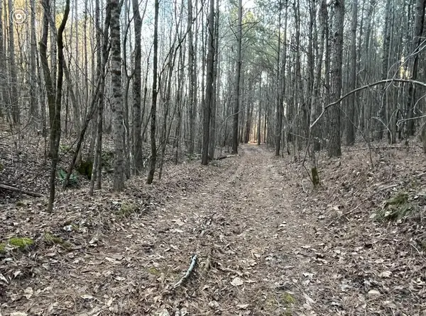 0 County Road 956, Calhoun, TN 37309
