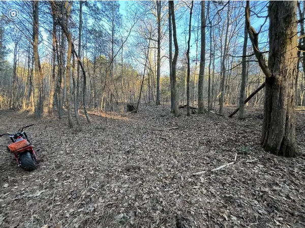0 County Road 956, Calhoun, TN 37309