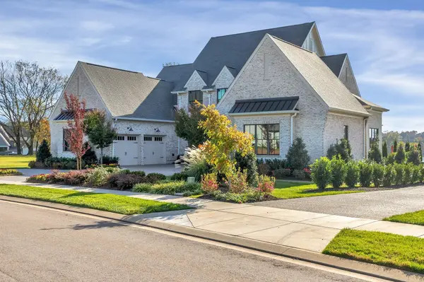 6313 Percheron Lane, Arrington, TN 37014