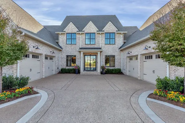 6313 Percheron Lane, Arrington, TN 37014