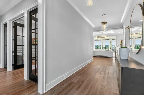 6313 Percheron Lane, Arrington, TN 37014