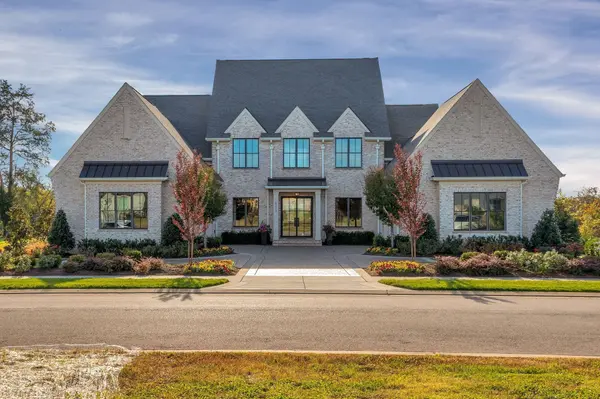 6313 Percheron Lane, Arrington, TN 37014