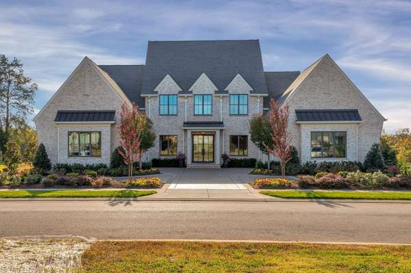 6313 Percheron Lane, Arrington, TN 37014