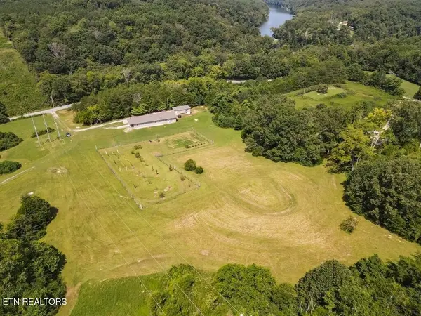 1518 Cummingsville And Sparkman Rd, Doyle, TN 38559