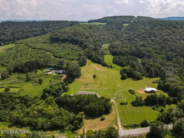 1518 Cummingsville And Sparkman Rd, Doyle, TN 38559
