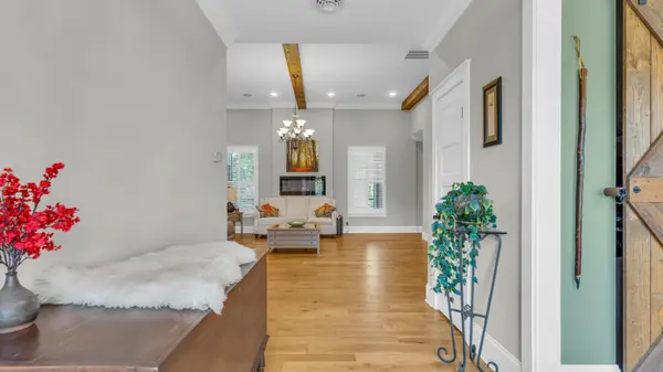 7020 Clarissa Drive, Ooltewah, TN 37363