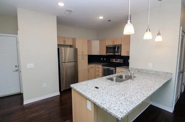 1118 Litton Ave #216, Nashville, TN 37216