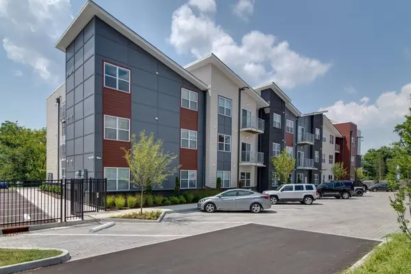 1118 Litton Ave #216, Nashville, TN 37216