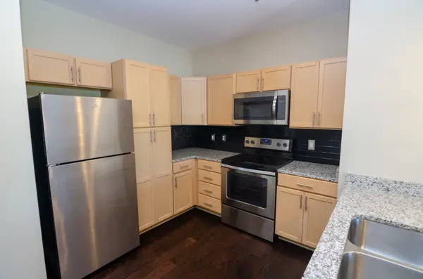 1118 Litton Ave #216, Nashville, TN 37216