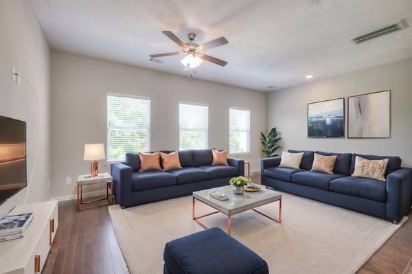 128 Ramsden Ave, La Vergne, TN 37086