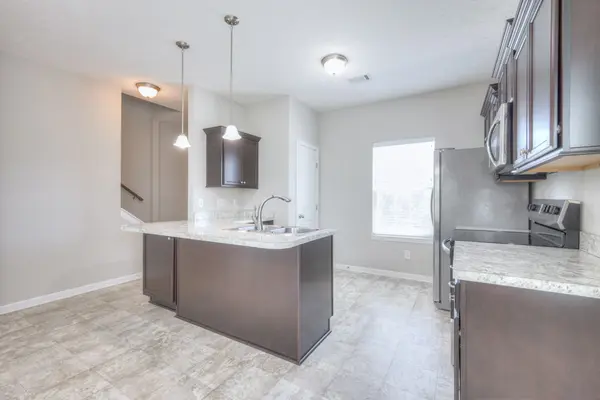 128 Ramsden Ave, La Vergne, TN 37086