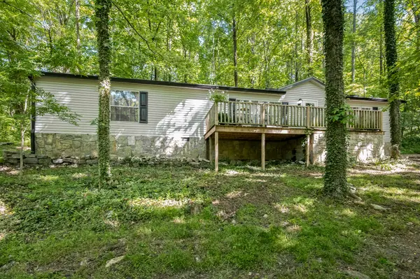 291 Joe Hart Rd, Shelbyville, TN 37160