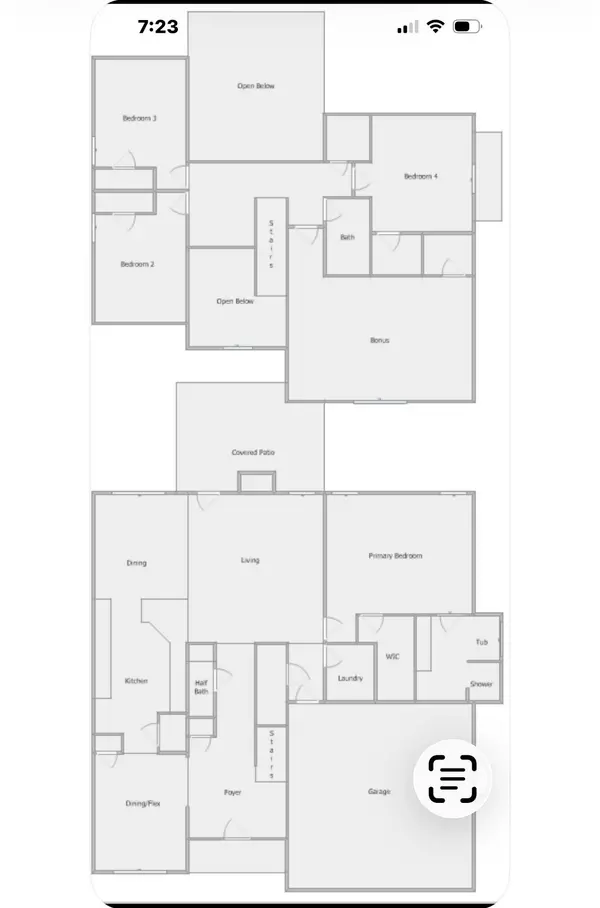 3036 Timberdale Dr, Clarksville, TN 37042