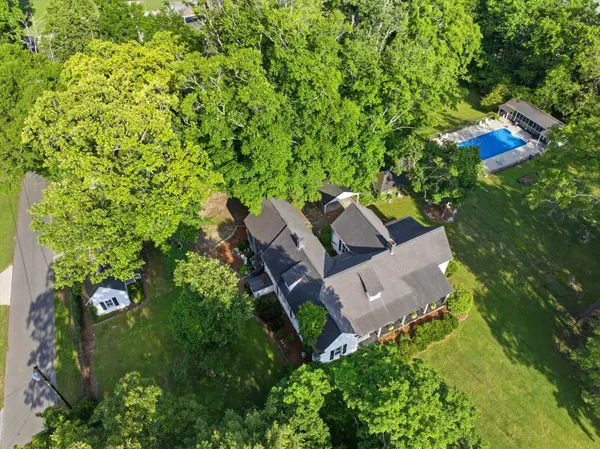 226 Lee Avenue, Chickamauga, GA 30707