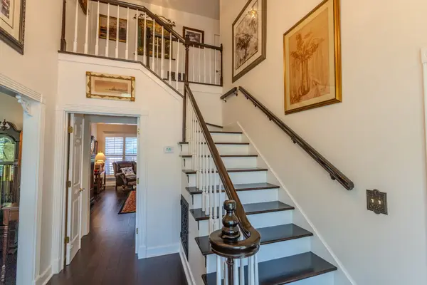 404 Chesterfield Pl, Franklin, TN 37064