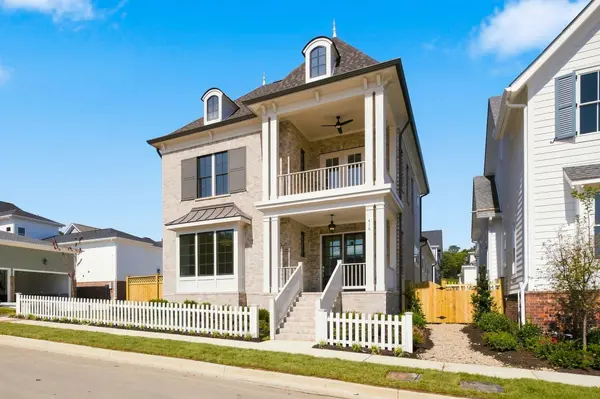416 Drummond Street, Franklin, TN 37064