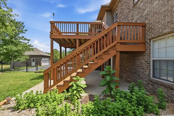 221 Trellis St, Alvaton, KY 42122