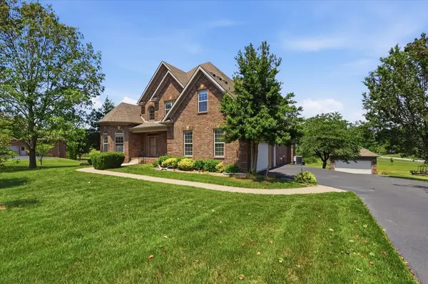 221 Trellis St, Alvaton, KY 42122