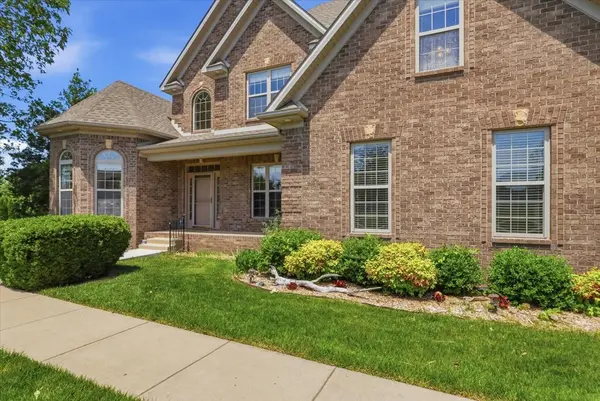 221 Trellis St, Alvaton, KY 42122