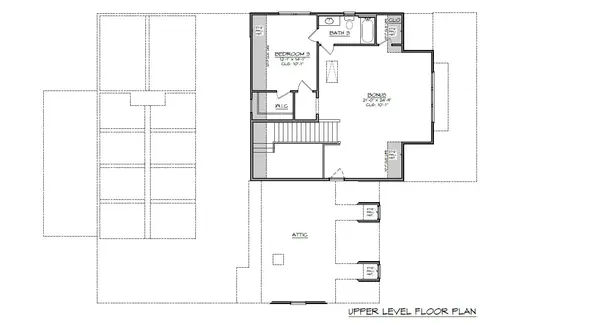 1004 Jasper Avenue, Franklin, TN 37064