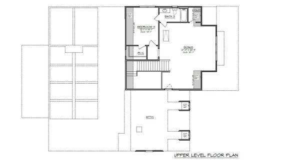 1004 Jasper Avenue, Franklin, TN 37064